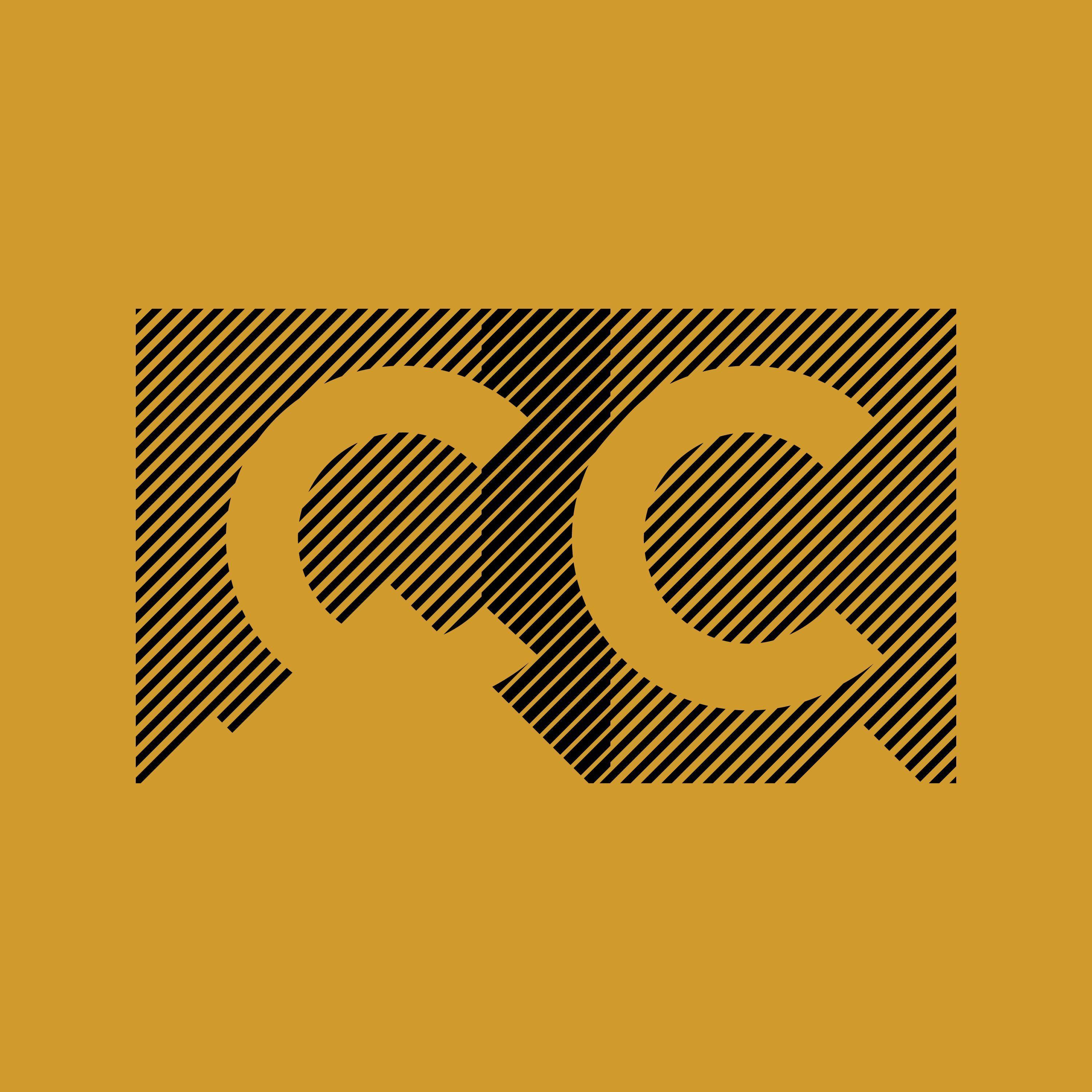 Colorado College Logo - pod. fanatic. Podcast: Notable Lectures and Performances at Colorado