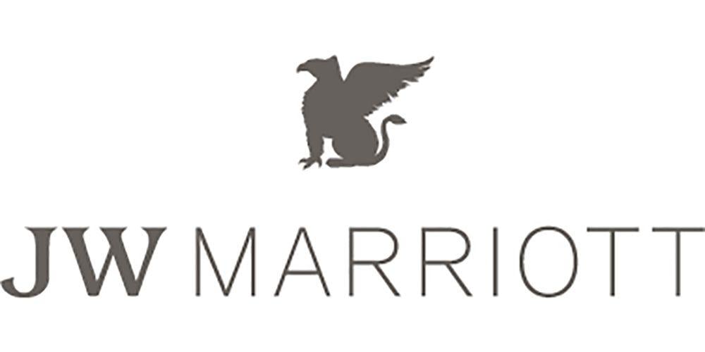 Bvlgari Marriott Logo - Brand Photos & Logos | Marriott News Center