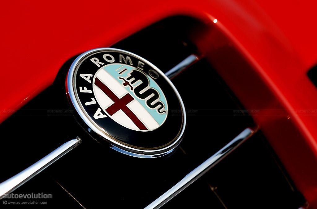 Red Lion Car Logo - Car Logos, History and Origins - autoevolution
