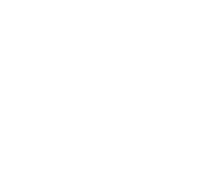 Honda Motorcycle Logo - New Motorcycles & Bikes | Ride your Dream | Honda UK