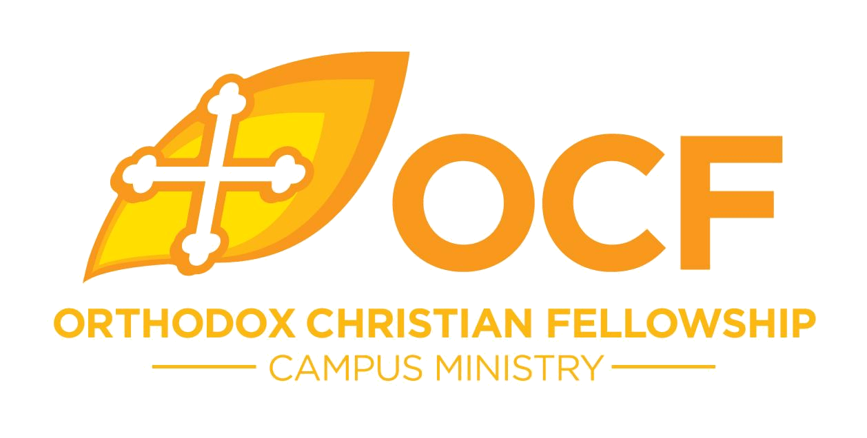 Colorado College Logo - New Chapter! Colorado College | Orthodox Christian Fellowship