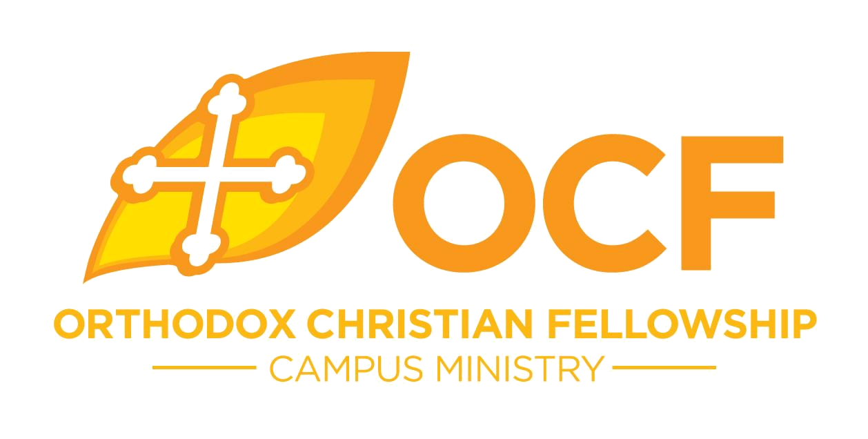 Colorado College Logo - New Chapter! Colorado College. Orthodox Christian Fellowship