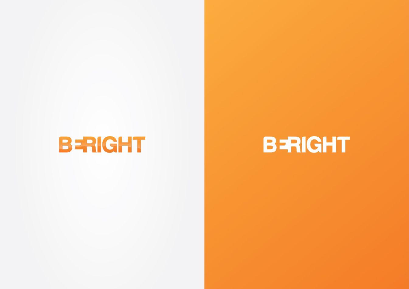 Famous Orange Hexagon Logo - 40 Text Logo Ideas To Boost Branding