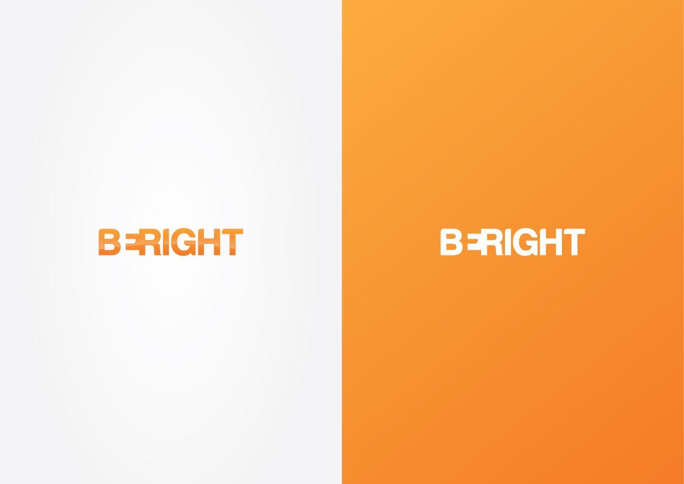 Famous Orange Hexagon Logo - Text Logo Ideas To Boost Branding