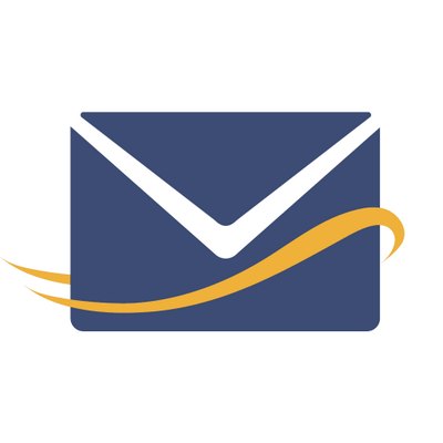 Fastmail Logo - FastMail