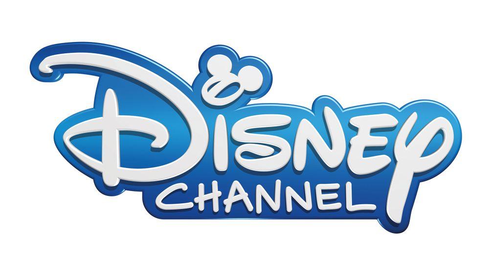 2015 Disney Channel Logo - Paige & Frankie': Musical Pilot Ordered