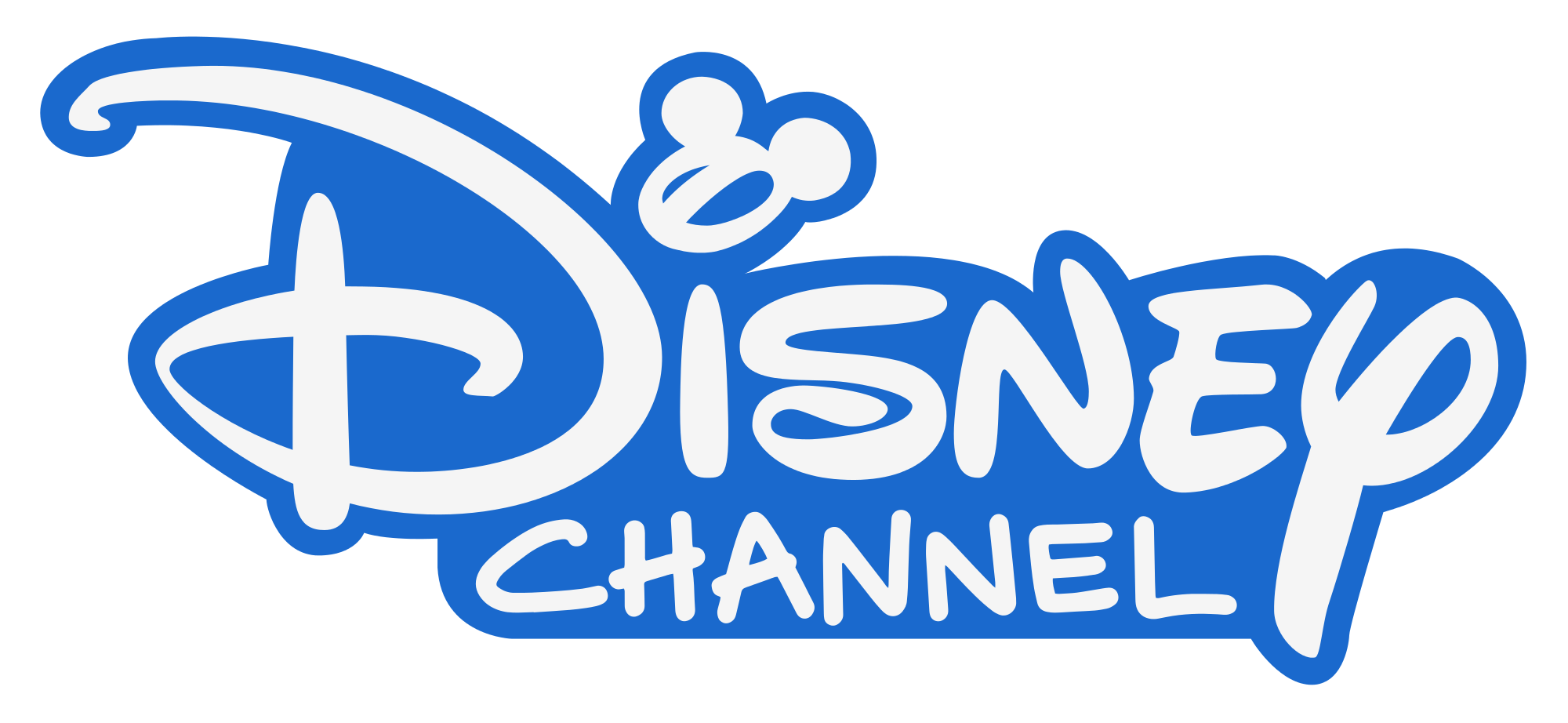 2015 Disney Channel Logo - Disney Channel logo.svg.png. ICHC Channel