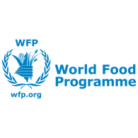 WFP Logo - World Food Programme | Brands of the World™ | Download vector logos ...