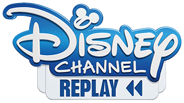 2015 Disney Channel Logo - DISNEY CHANNEL REPLAY 2015.png