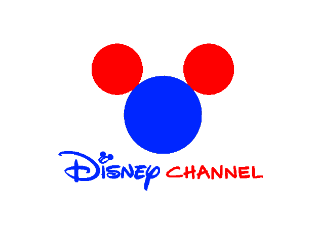 2015 Disney Channel Logo - Disney Channel 2015-present Logo (fanmade) by jared33 on DeviantArt