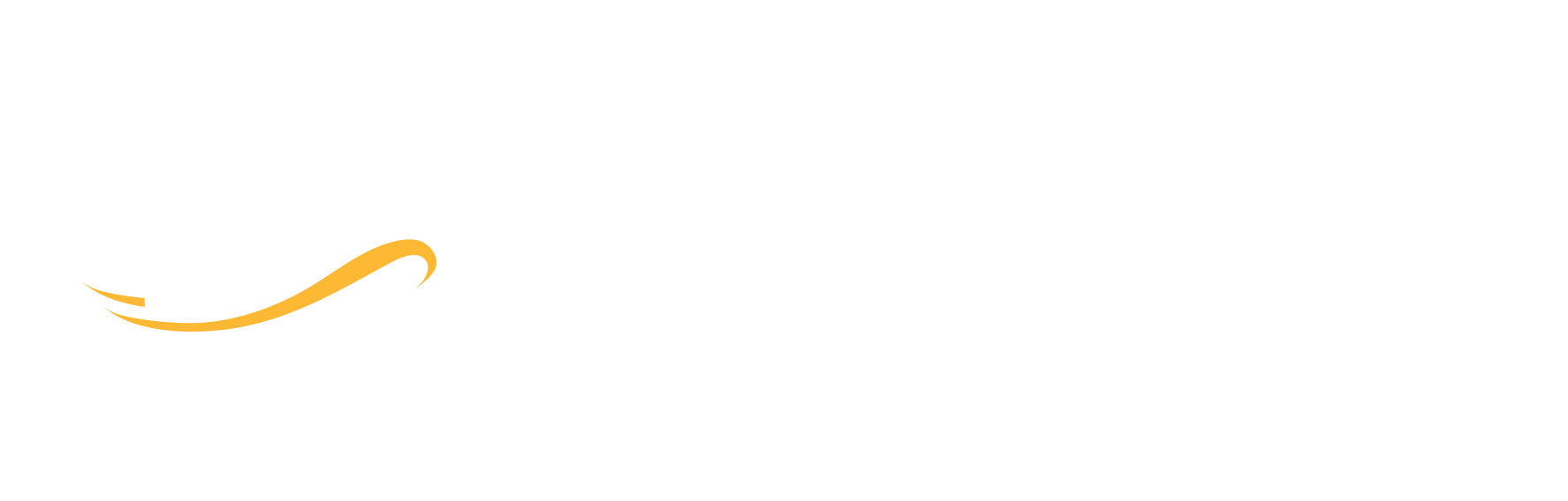 Fastmail Logo - Press information