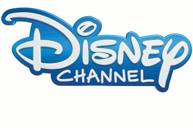 2015 Disney Channel Logo - My daughter wants to be on the Disney Channel