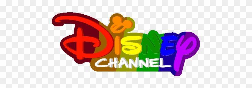 2015 Disney Channel Logo - Disney Channel Logo 2015 - Free Transparent PNG Clipart Images Download