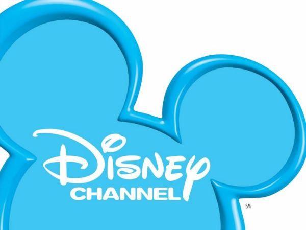 2015 Disney Channel Logo - Disney looking for SA presenters | News24