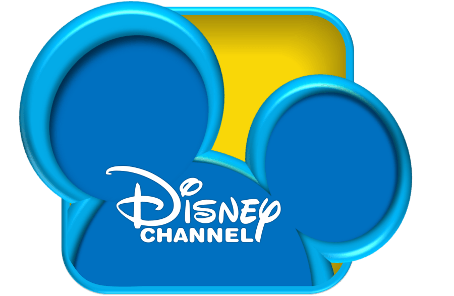 2015 Disney Channel Logo - Disney Channel shifts to new style – The Milford Messenger