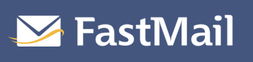 Fastmail Logo - FastMail down? Current outages and problems