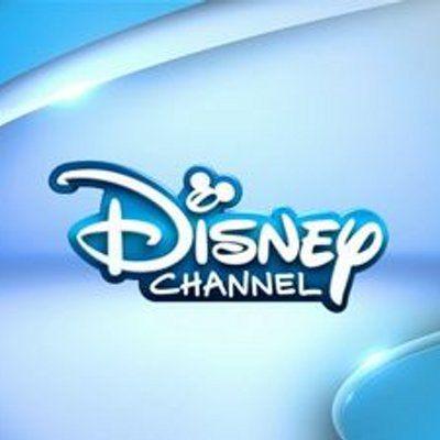 2015 Disney Channel Logo - Disney Channel UK Channel UK & Ireland