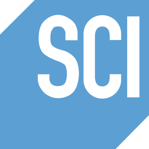Sci Logo - File:SCI-network-logo-192x192-v2.png - Wikimedia Commons
