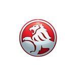 Red Lion Car Logo - Car Logos