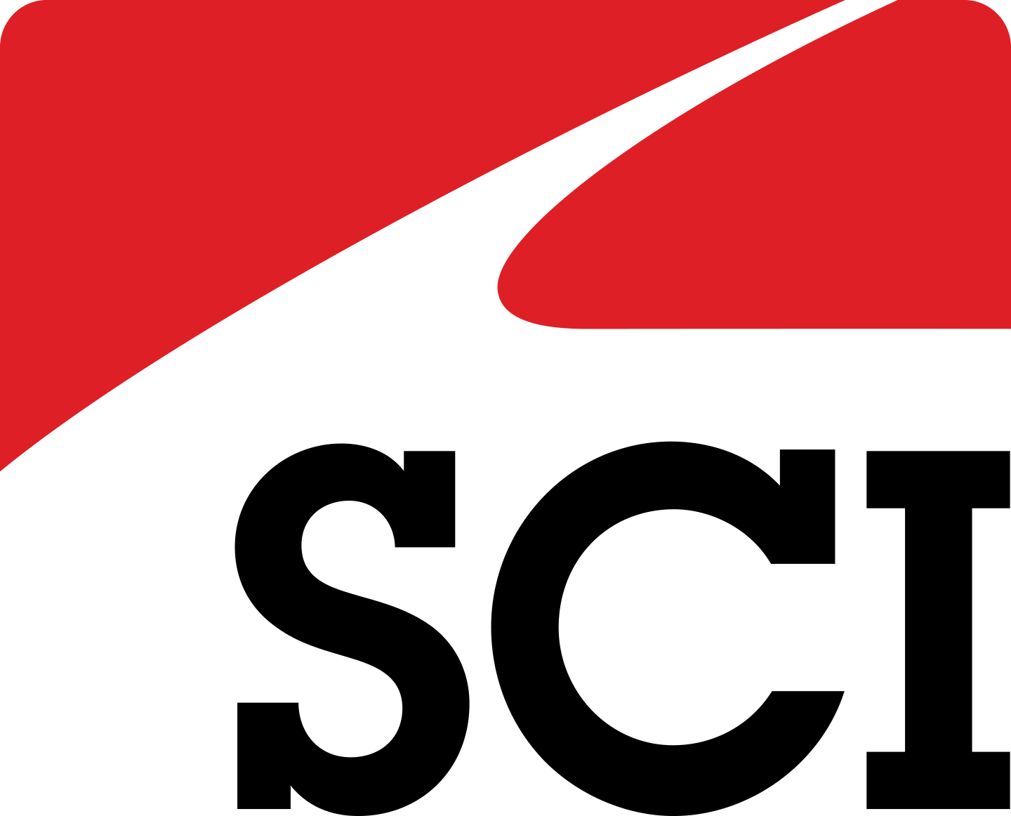 Sci Logo - SCI Technology: Empowering Defense & Aerospace Innovation