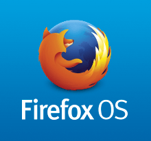 Firefox OS Logo - $100 9.7-Inch Firefox OS Reference Tablet Announced