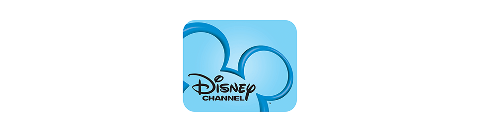 2015 Disney Channel Logo - Disney Channel Disney XD Pilots