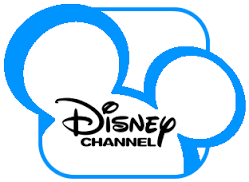 2015 Disney Channel Logo - Veteran TV Producer Marc Warren to Oversee Program Now in its Second ...