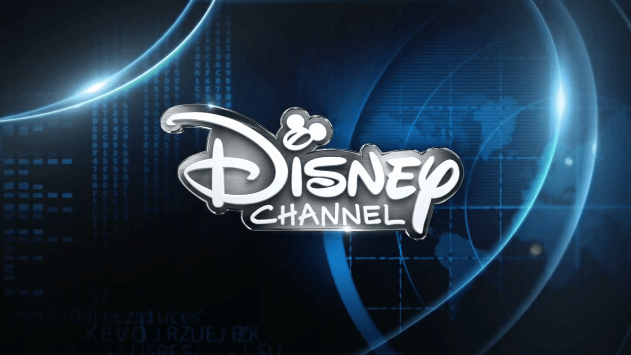 2015 Disney Channel Logo - Disney Channel's March 2015 Premiere Highlights | Nickandmore!