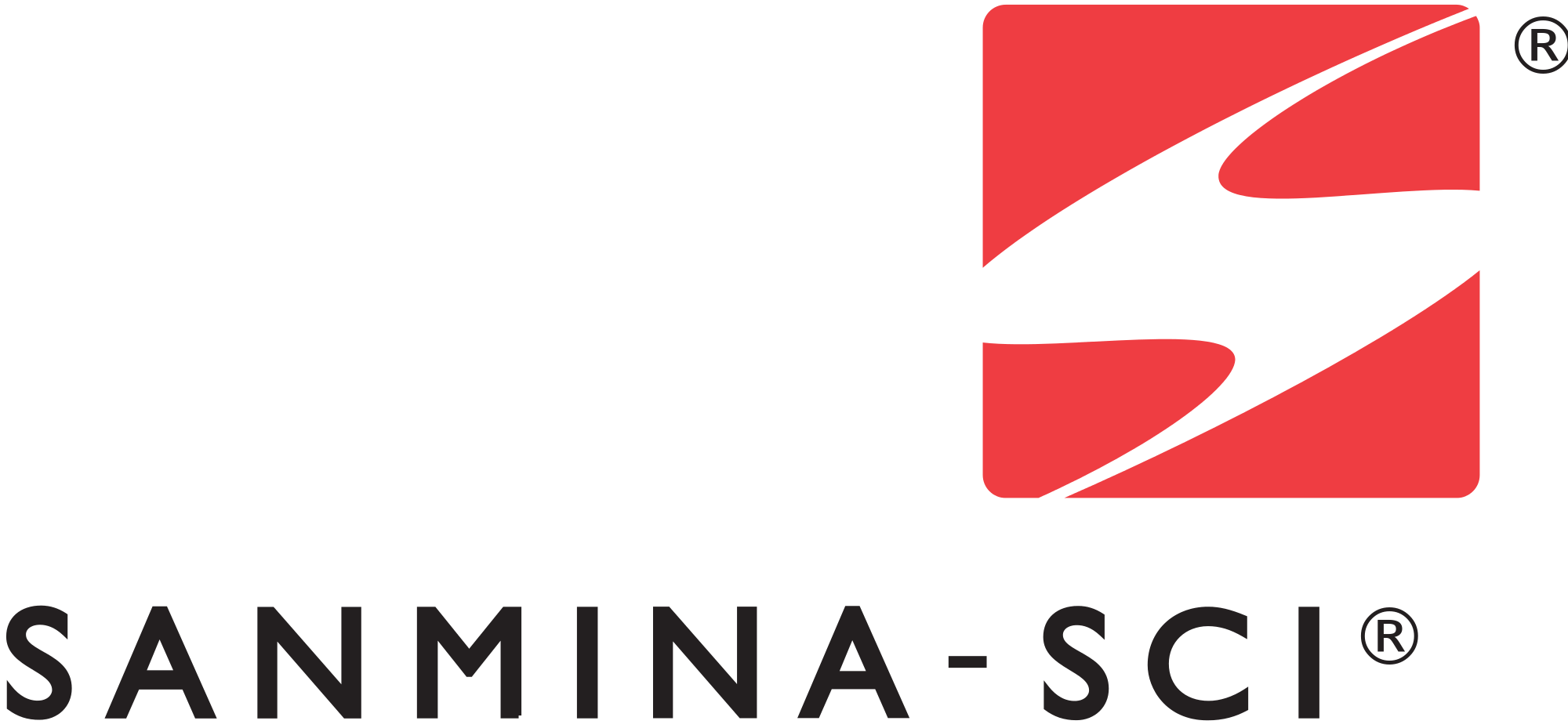 Sci Logo - File:Sanmina-SCI Logo.svg - Wikimedia Commons