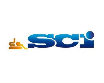 Sci Logo - SCI logo design contest - logos by XYBER9