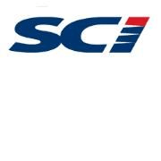 Sci Logo - Working at SCI Logistics | Glassdoor