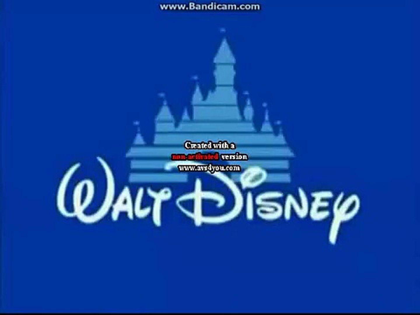 2015 Disney Channel Logo - Walt Disney Television Animation Cartoon Network Disney Channel ...