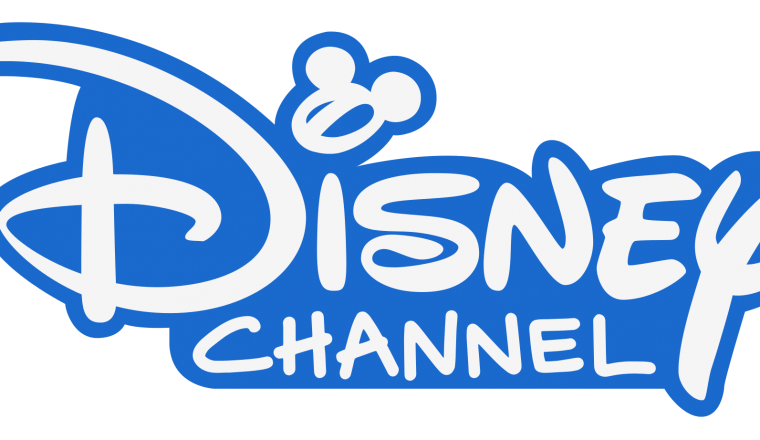 2015 Disney Channel Logo - 100th Disney Channel Original Movie Premiere: Feeling Old Yet ...