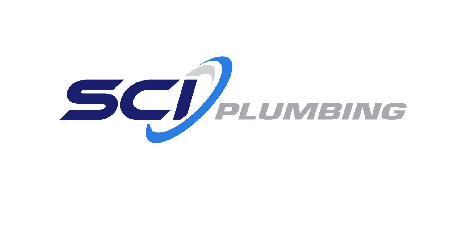 Sci Logo - Branding & Logo Development Davis Agency