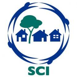 Sci Logo - We're Hiring!