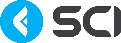 Sci Logo - SCI AS
