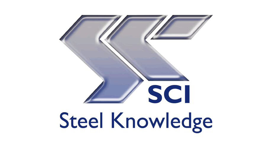 Sci Logo - Steel Construction Institute SCI Logo Download AI All Vector Decent