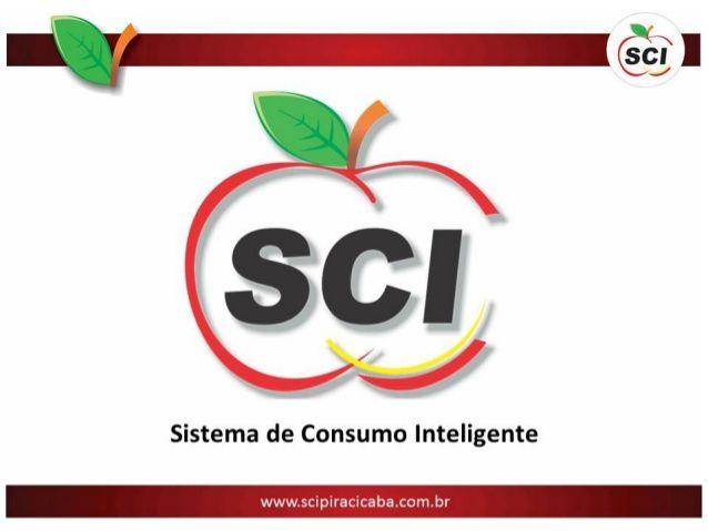 Sci Logo - sci logo