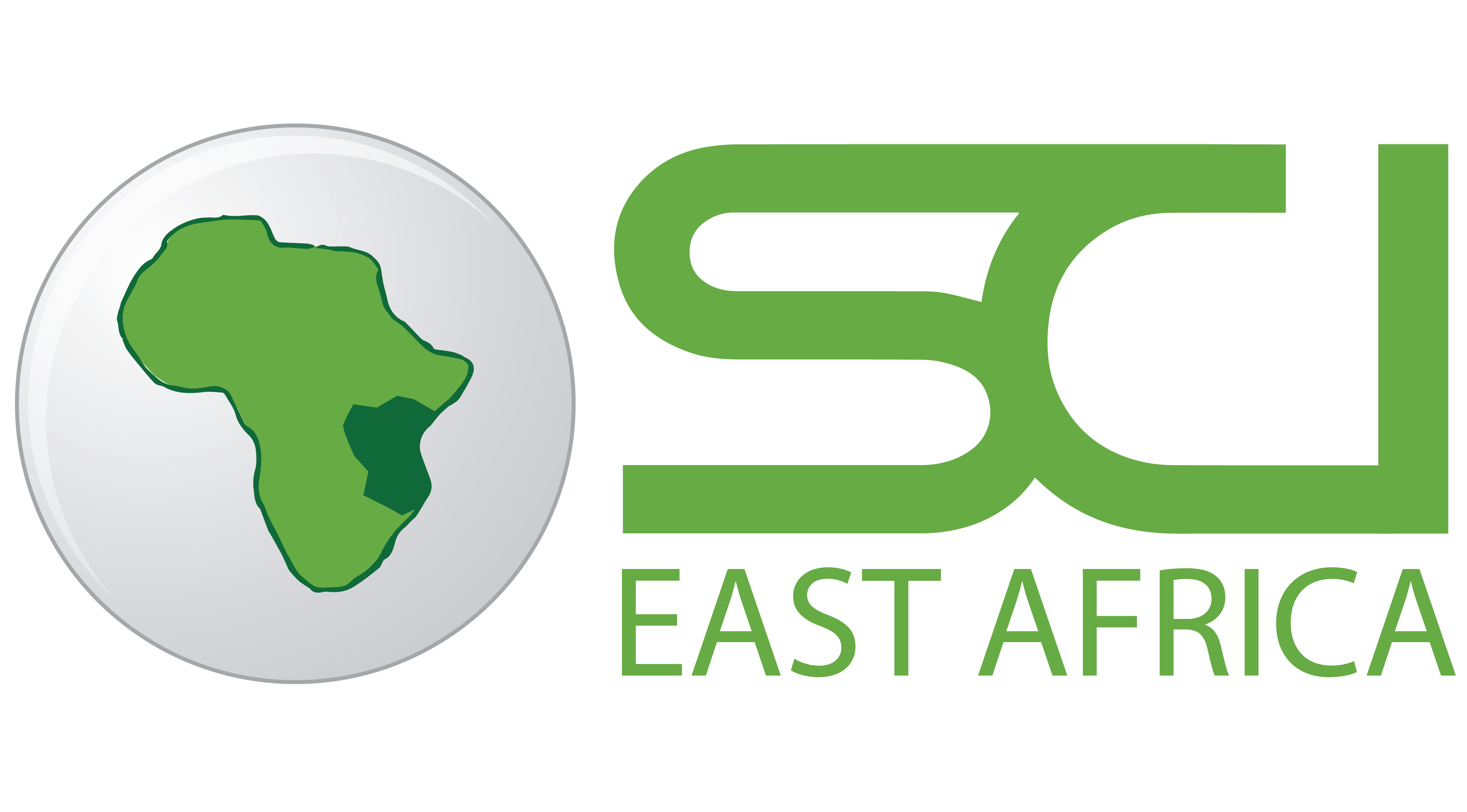 Sci Logo - SCI NCR East Africa Logo - PRO AV