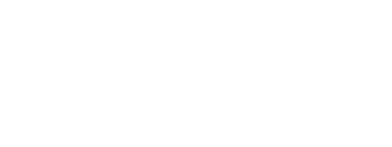 Sci Logo - SCI Services