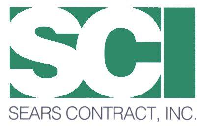 Sci Logo - SCI Logo Color
