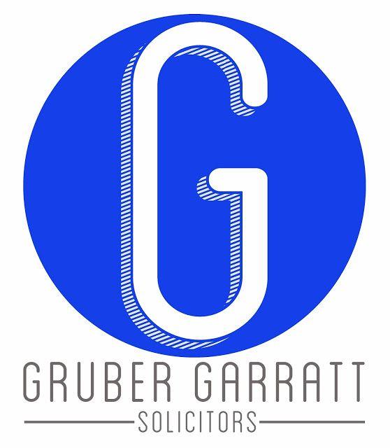 Blue and Green Sign Logo - Nicola Hilditch-Short. Graphic Explorer: Gruber Garratt Logos and ...