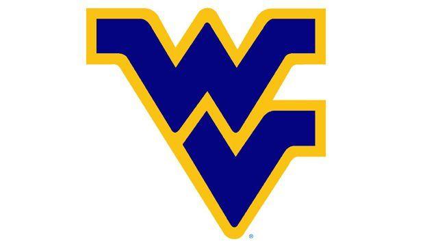 No West Virginia Logo - Iowa State throttles No. 6 West Virginia 30-14