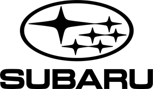 Subaru Logo - Subaru Logo Vectors Free Download