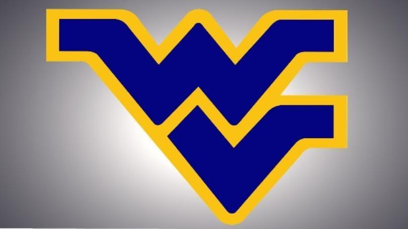 No West Virginia Logo - No. 13 West Virginia falls to No. 6 Oklahoma, 59-56