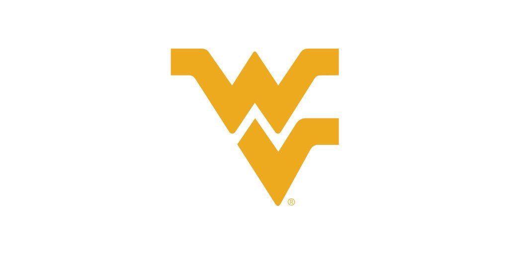 No West Virginia Logo - Shane Lyons on Twitter: 