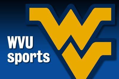 No West Virginia Logo - West Virginia baseball walks-off No. 3 TCU for series win | Sports ...