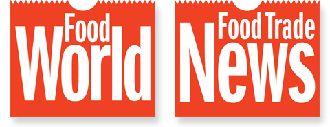 Food World Logo - Food World | Food Trade News