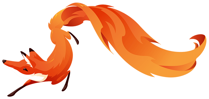 Firefox OS Logo - Posts tagged firefox-os - Brian R. Bondy