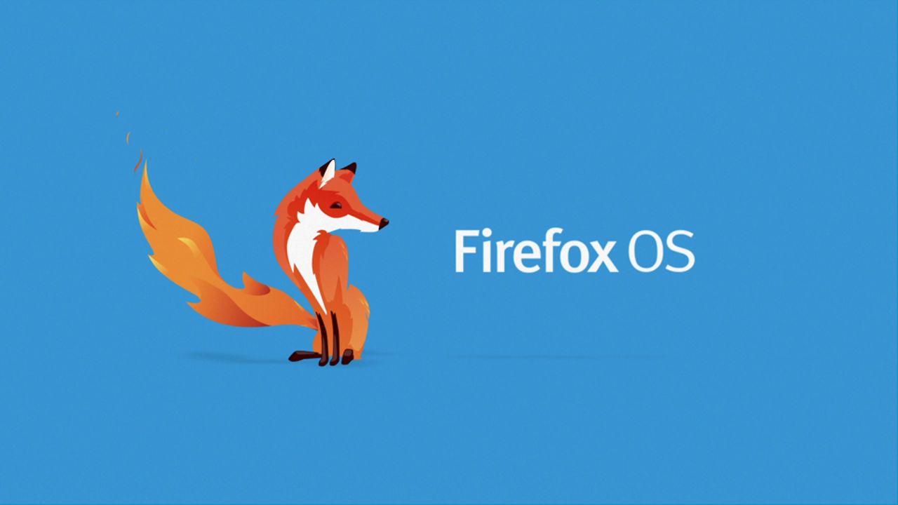 Firefox OS Logo - Transparent Body + Gold Color Option OS = Buy it Now
